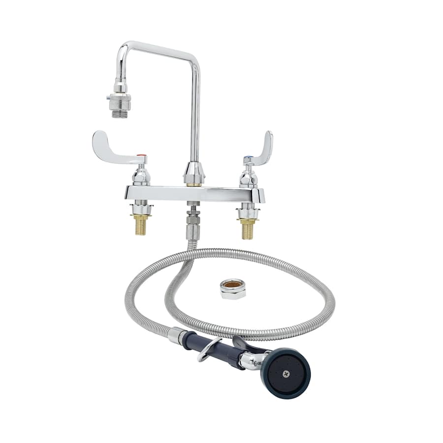 t-and-s-brass-b-2346-6810724