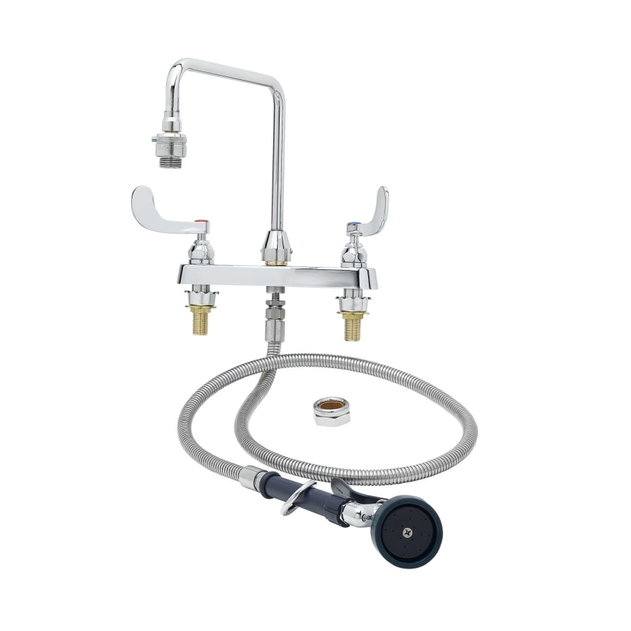 t-and-s-brass-b-2346-6810724 t-and-s-brass-b-2346-6810724