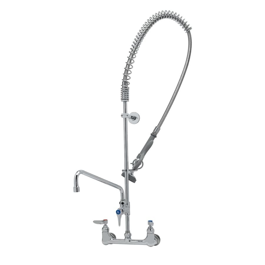 t-and-s-brass-b-2405-7961847