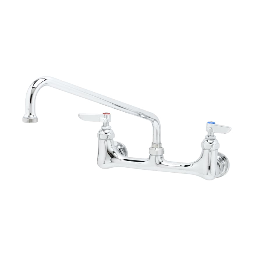 t-and-s-brass-b-2445