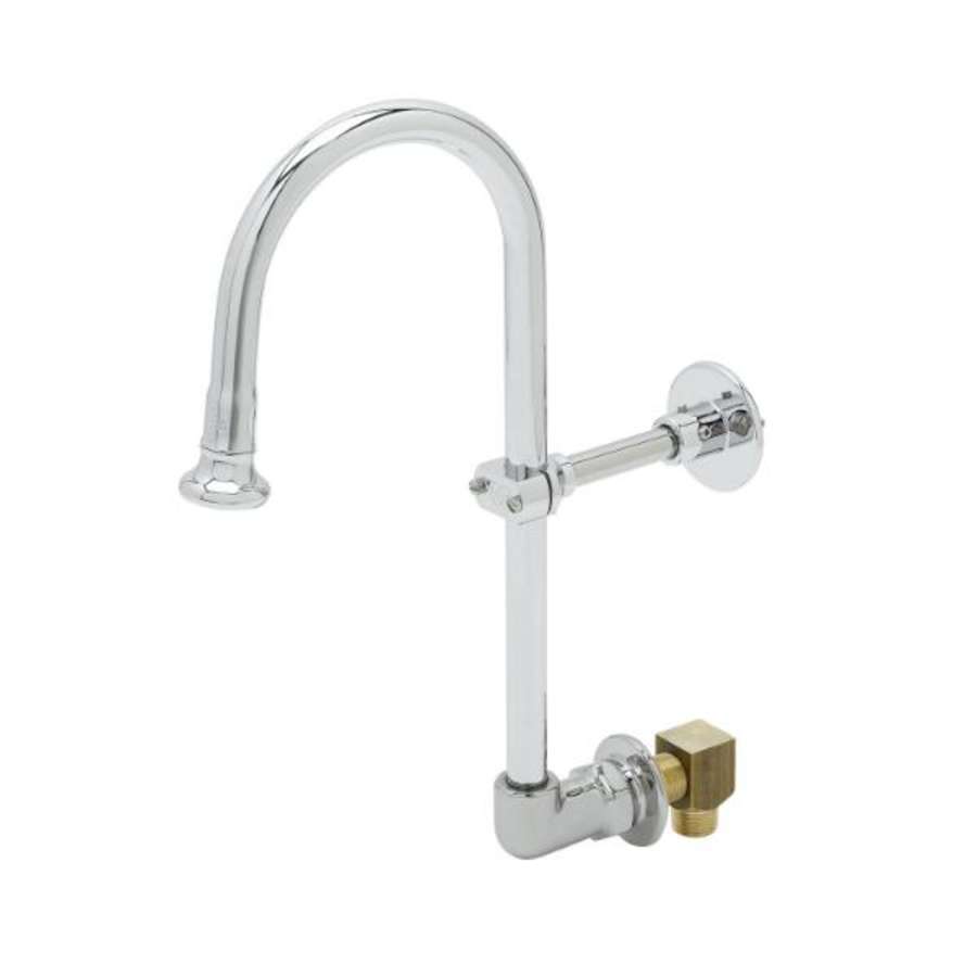 t-and-s-brass-b-2456-w-1194269