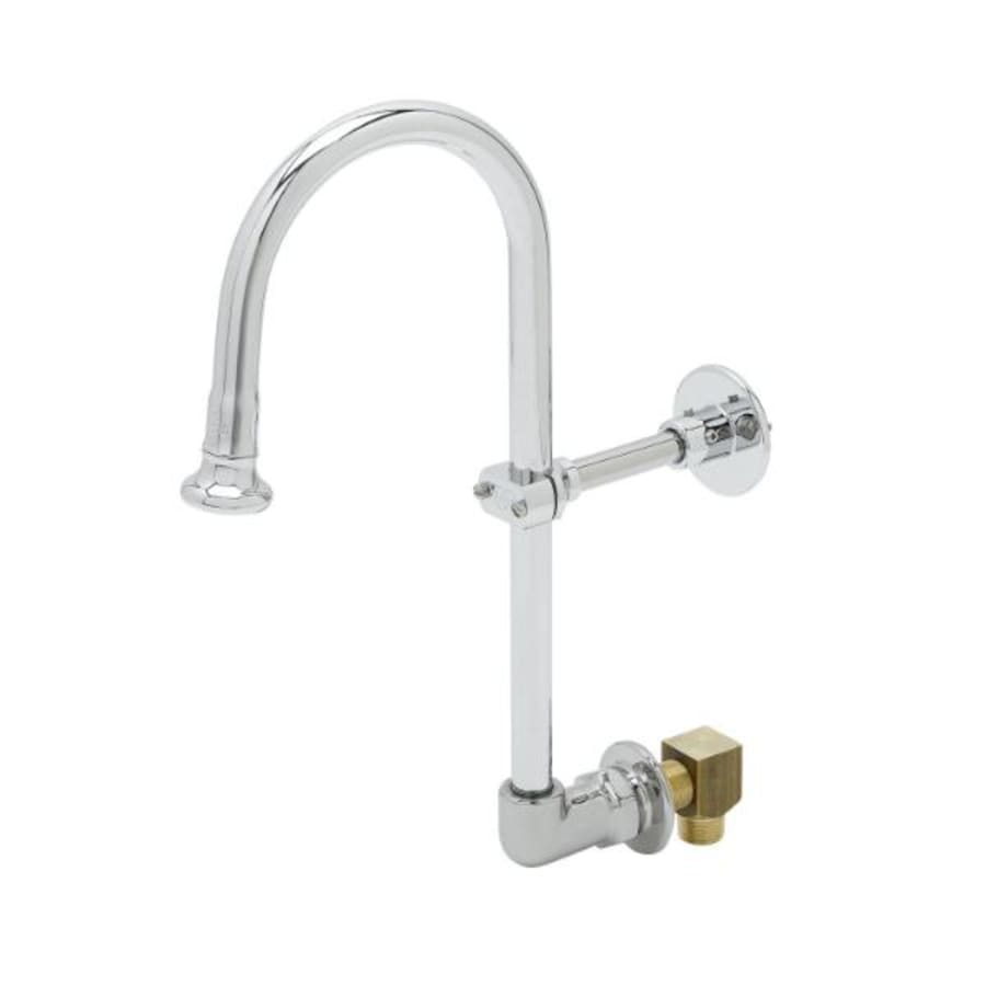 t-and-s-brass-b-2456-w-1194269 t-and-s-brass-b-2456-w-1194269