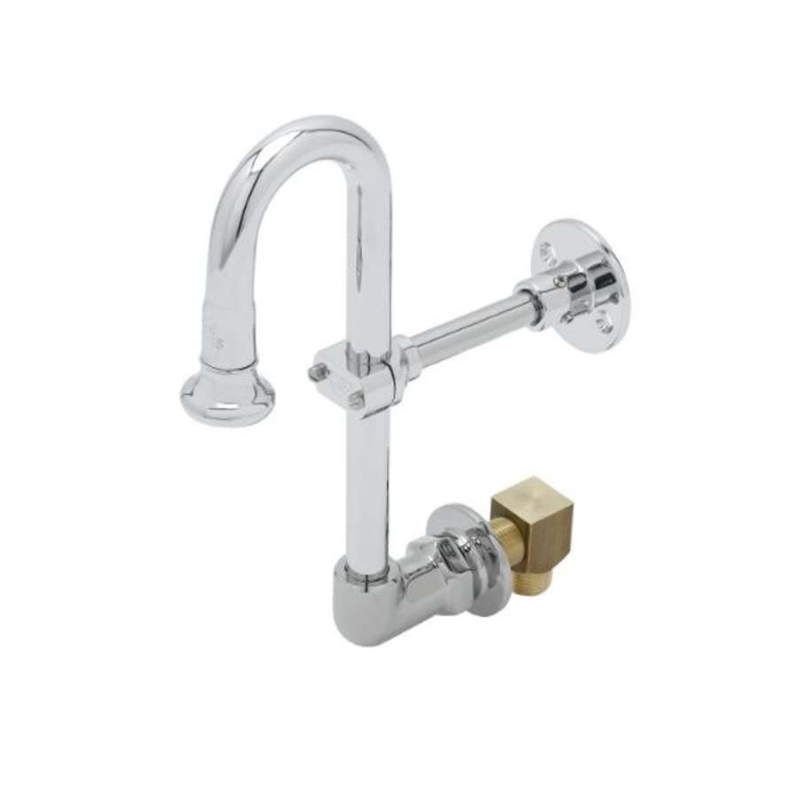 t-and-s-brass-b-2456-w-119x-1194269