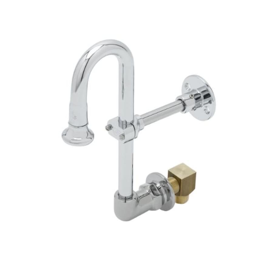 t-and-s-brass-b-2456-w-119x-1194269 t-and-s-brass-b-2456-w-119x-1194269