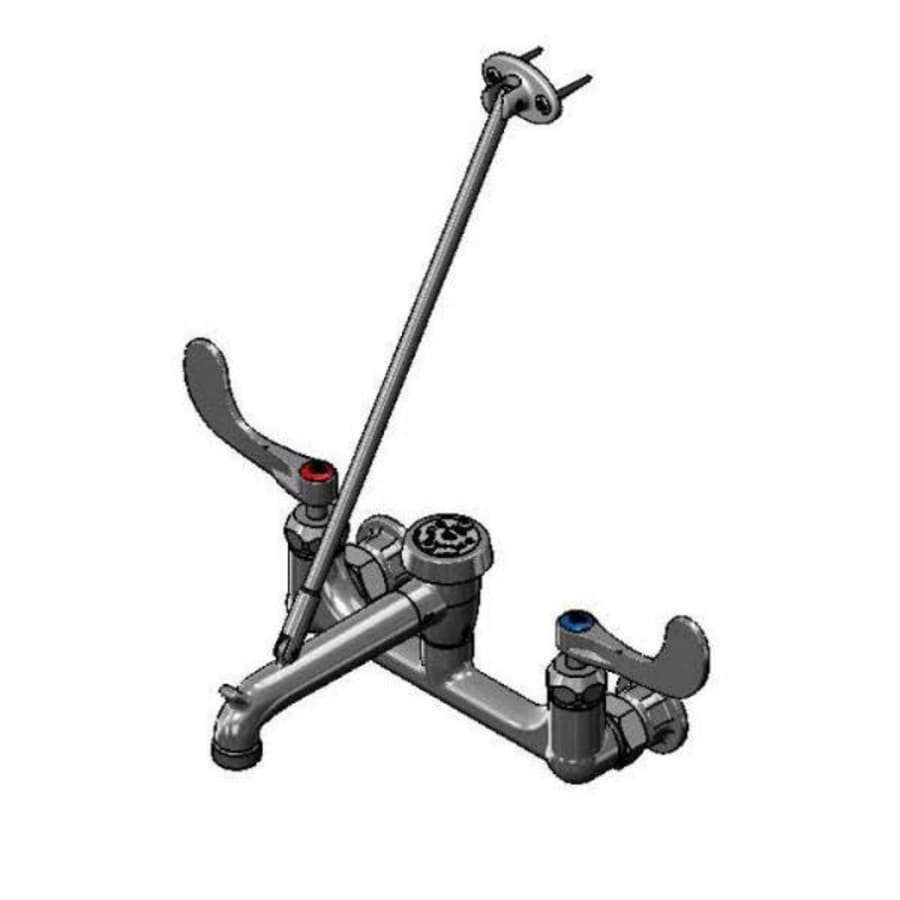 t-and-s-brass-b-2465-1194269 t-and-s-brass-b-2465-1194269