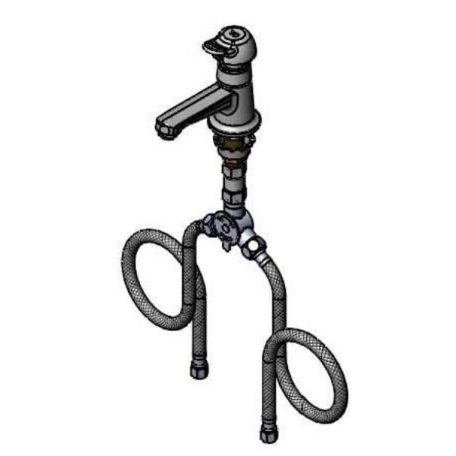 t-and-s-brass-b-2490-pa-1194269