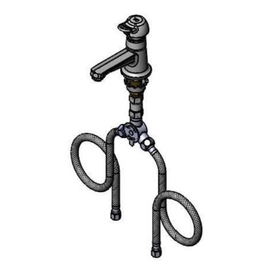 t-and-s-brass-b-2490-pa-1194269 t-and-s-brass-b-2490-pa-1194269