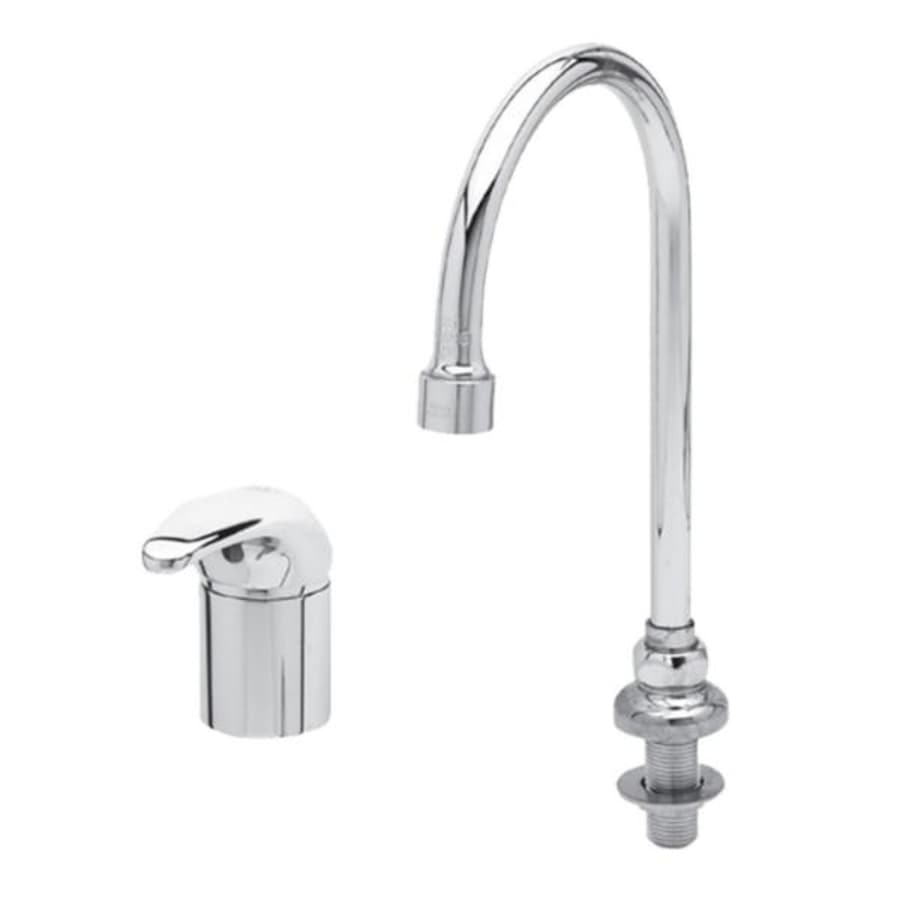 t-and-s-brass-b-2742-lf05-1194269