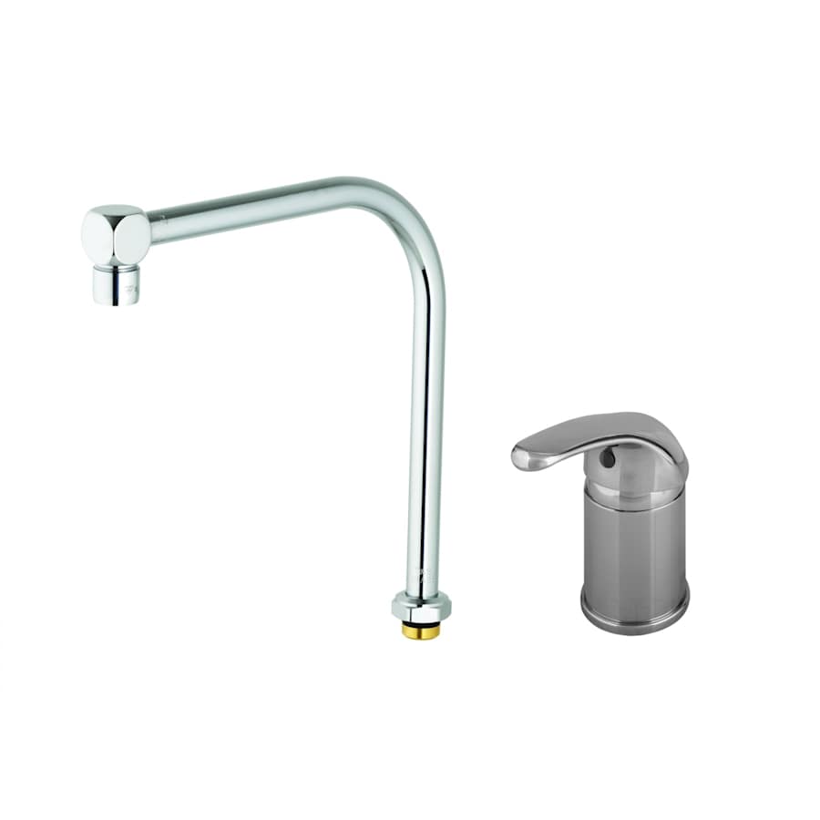 t-and-s-brass-b-2746-7961847