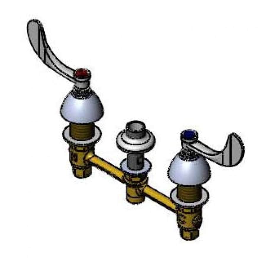 t-and-s-brass-b-2866-04ln-466730