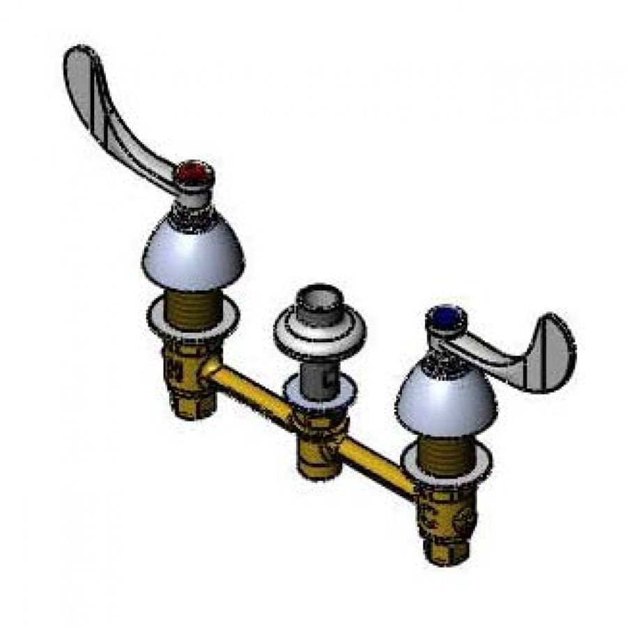t-and-s-brass-b-2866-04ln-466730 t-and-s-brass-b-2866-04ln-466730