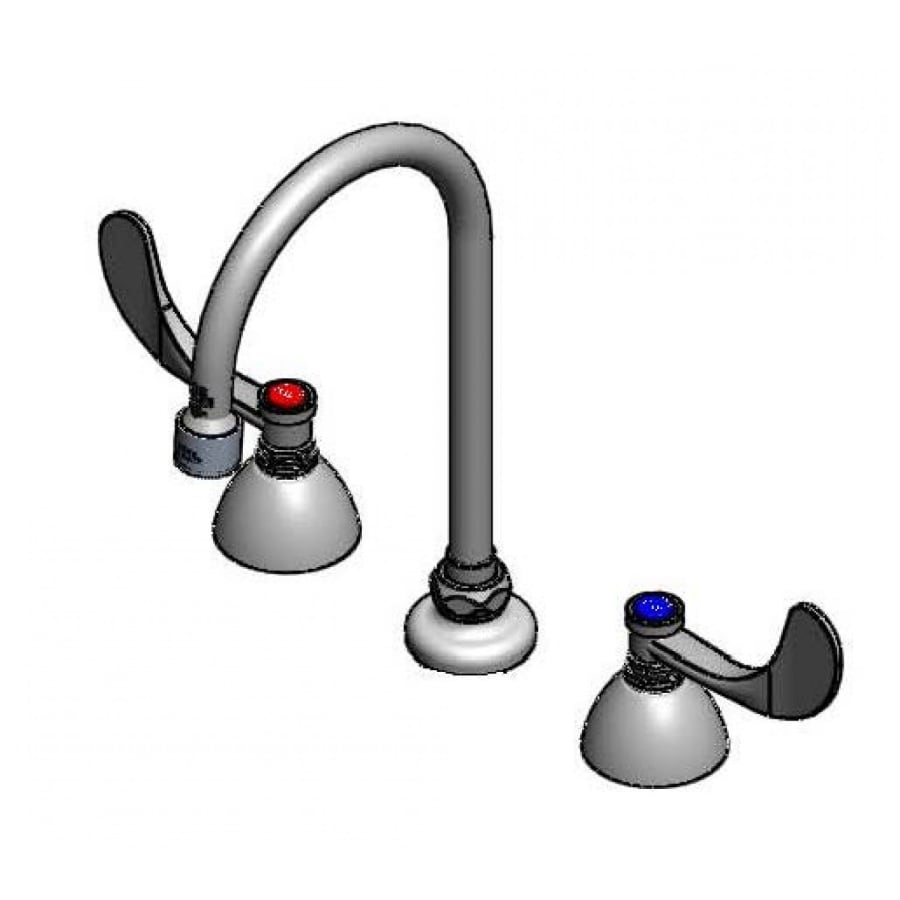 t-and-s-brass-b-2866-05crv05-6810724