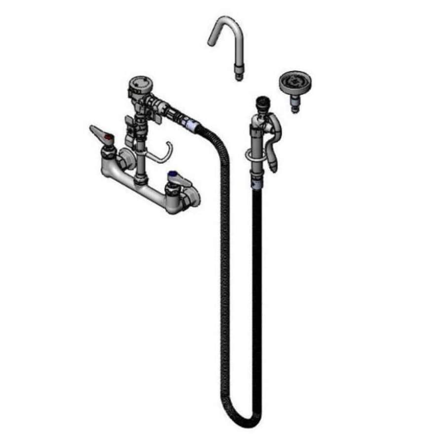 t-and-s-brass-b-2892-qdsv-1194269