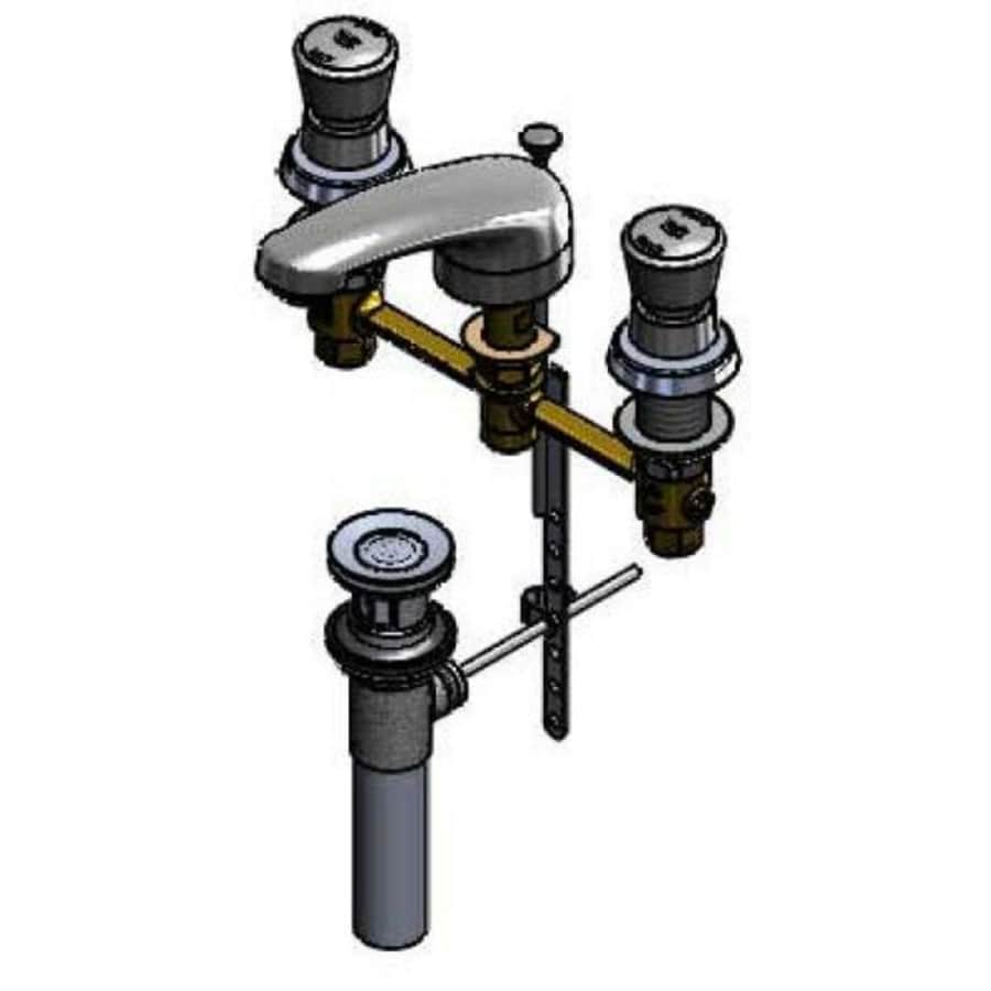 t-and-s-brass-b-2991-p-1194269