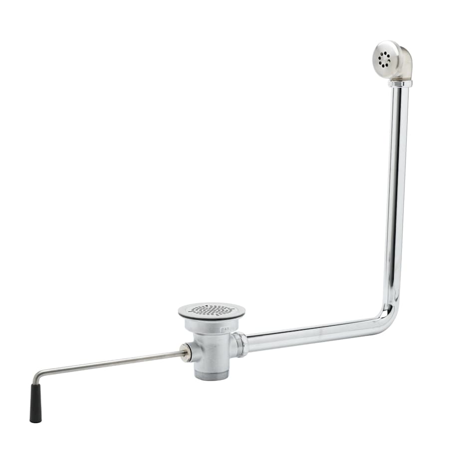 t-and-s-brass-b-3950-01-sb-466730