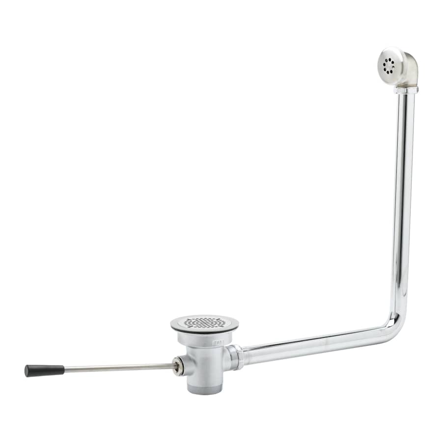 t-and-s-brass-b-3962-01-466730