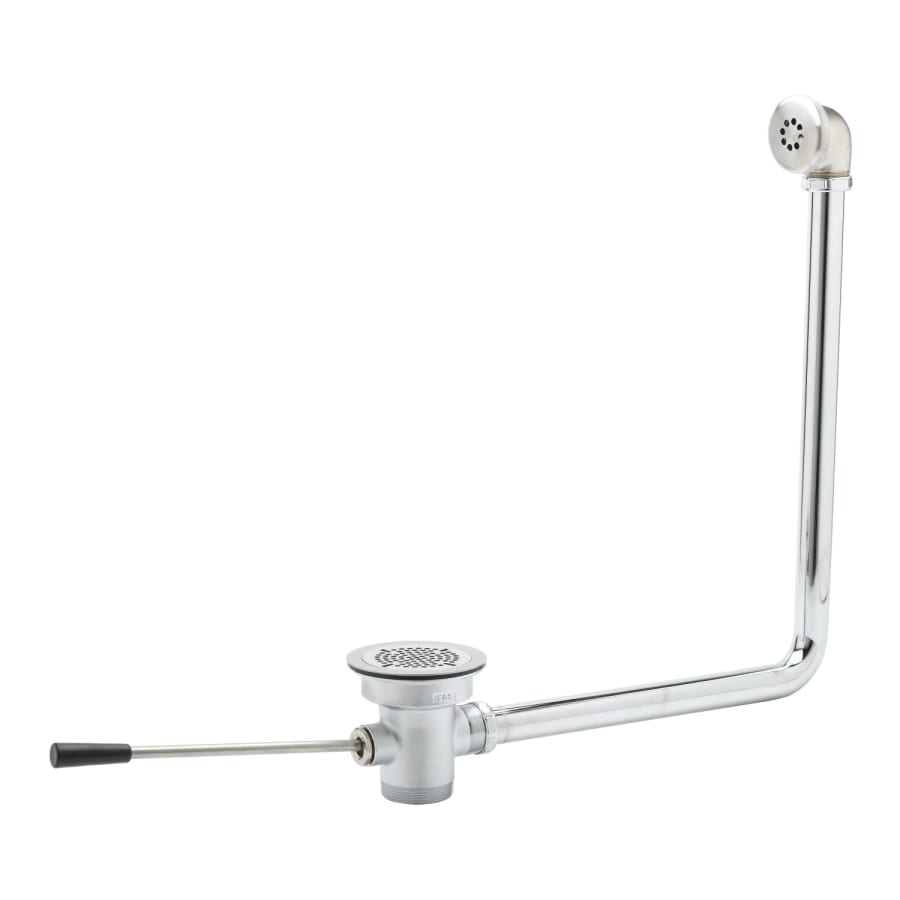 t-and-s-brass-b-3962-01-466730 t-and-s-brass-b-3962-01-466730