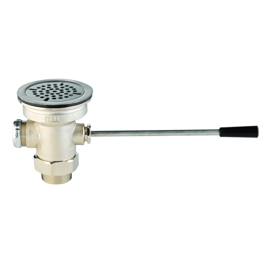 t-and-s-brass-b-3970 t-and-s-brass-b-3970