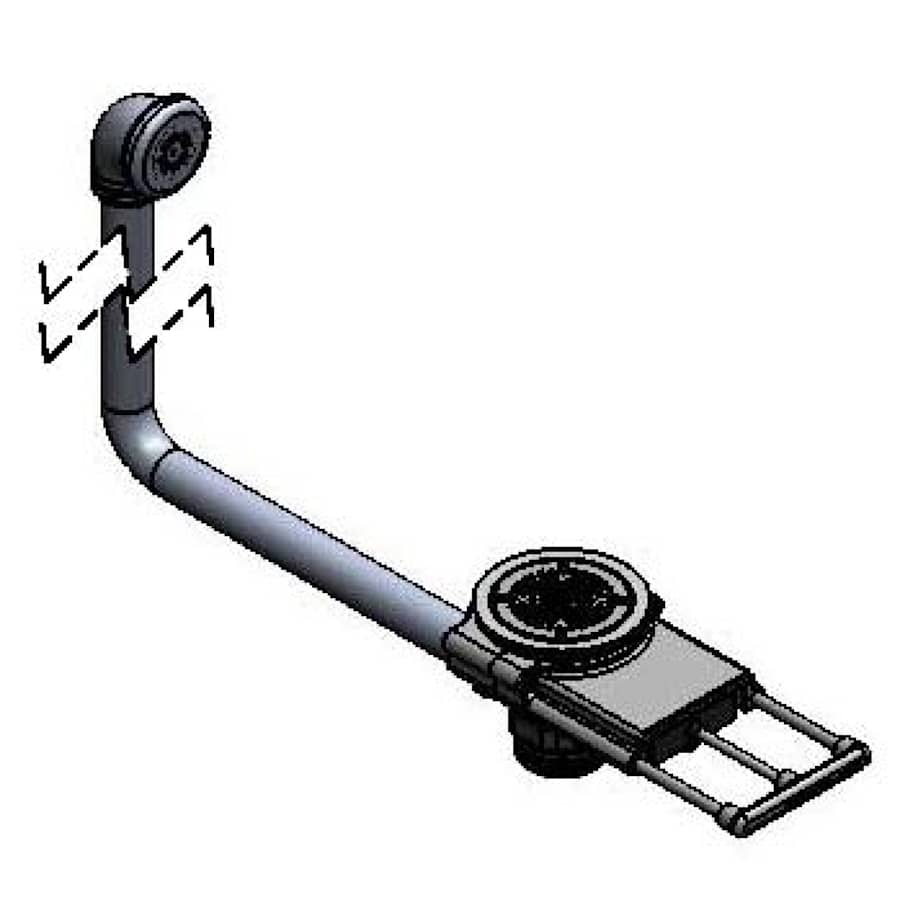 t-and-s-brass-b-3992-01-466730