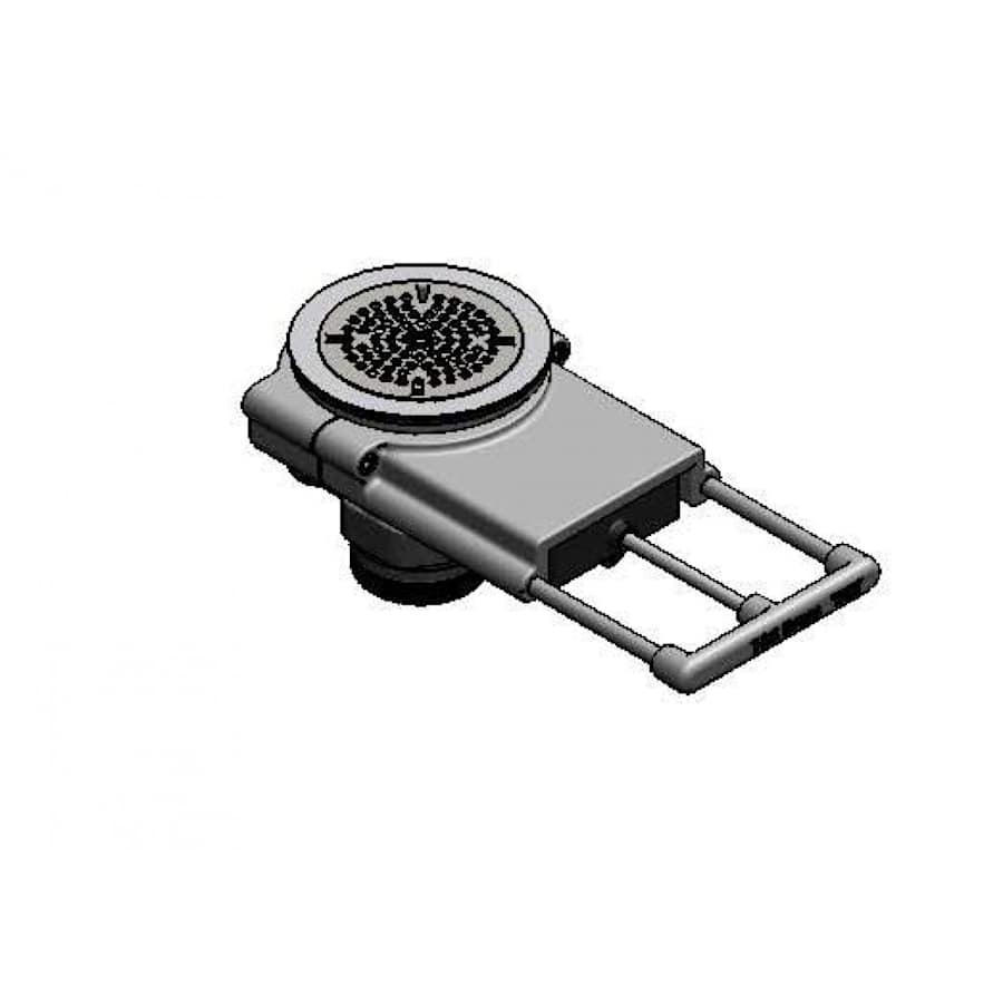 t-and-s-brass-b-3992-466730