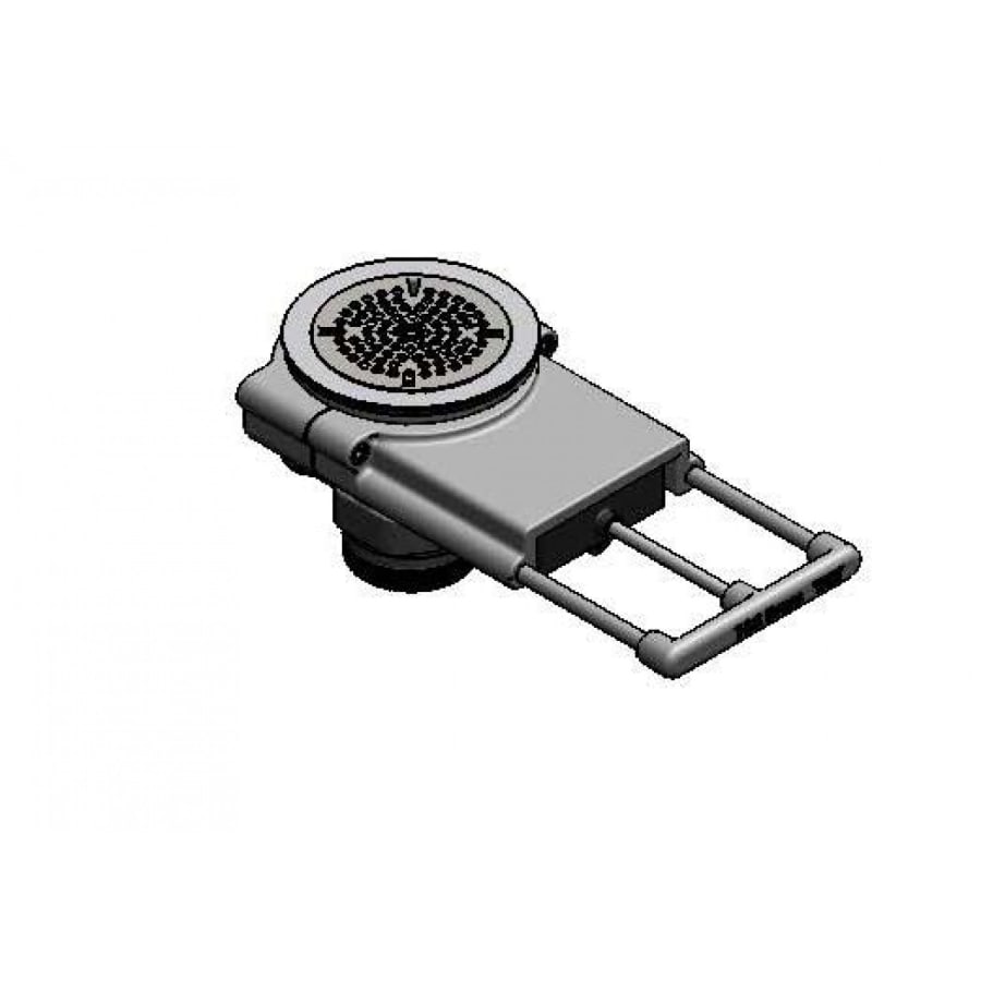 t-and-s-brass-b-3992-466730 t-and-s-brass-b-3992-466730