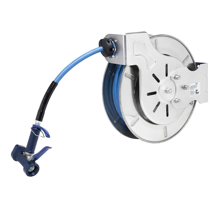 t-and-s-brass-b-7143-05-466730