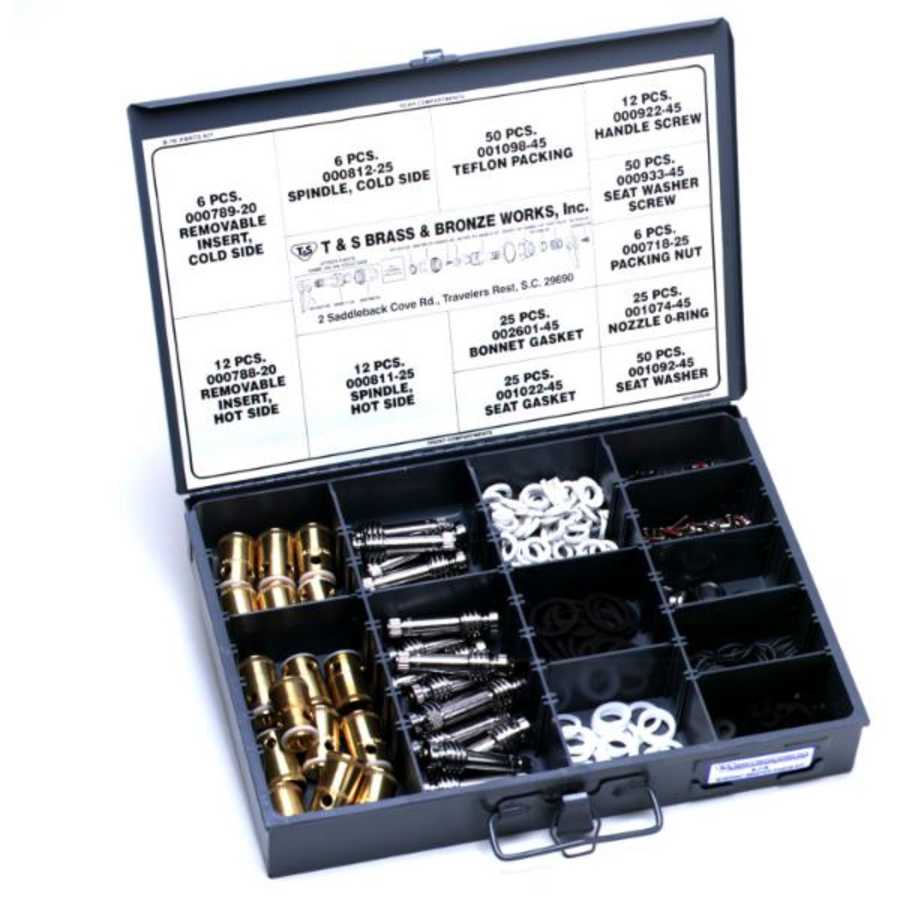 t-and-s-brass-b-7k-1194269