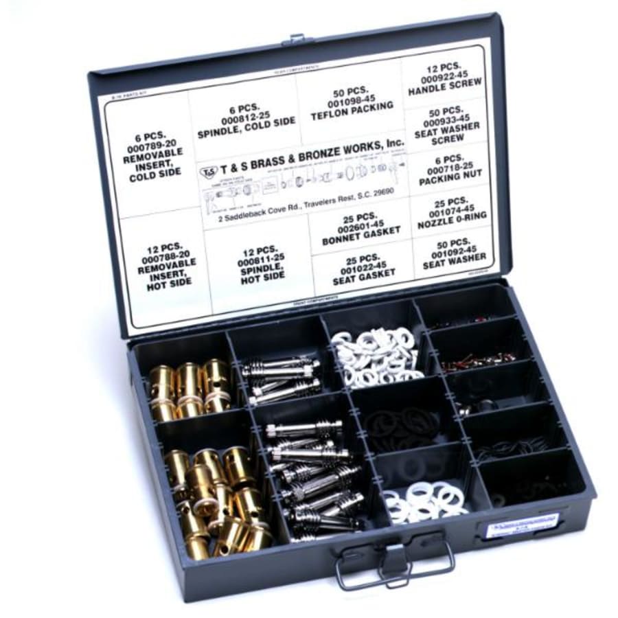 t-and-s-brass-b-7k-1194269 t-and-s-brass-b-7k-1194269