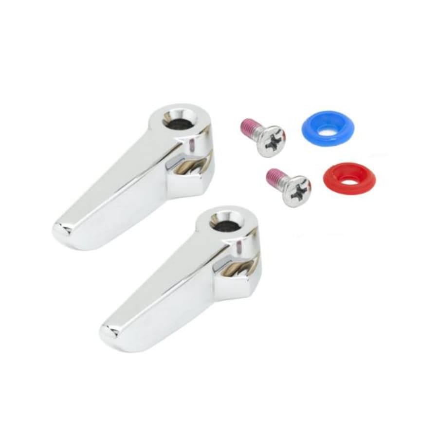 t-and-s-brass-b-9k-1194269 t-and-s-brass-b-9k-1194269