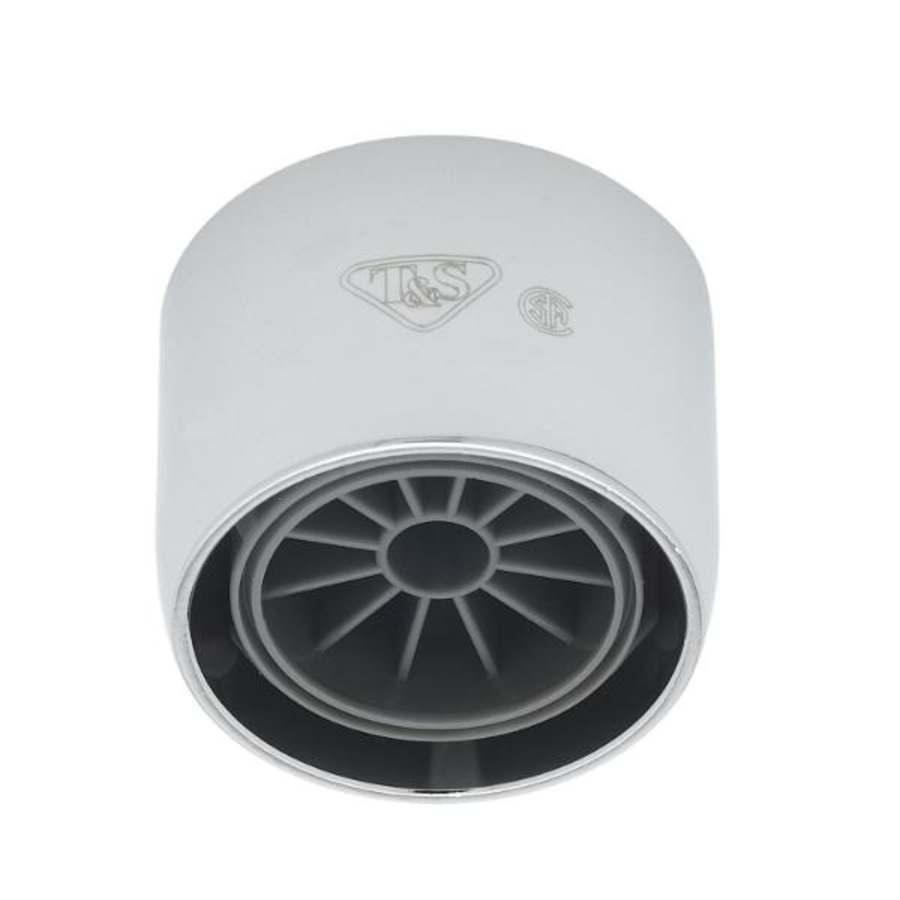 t-and-s-brass-b-pt-1194269