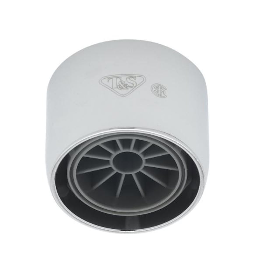 t-and-s-brass-b-pt-1194269 t-and-s-brass-b-pt-1194269