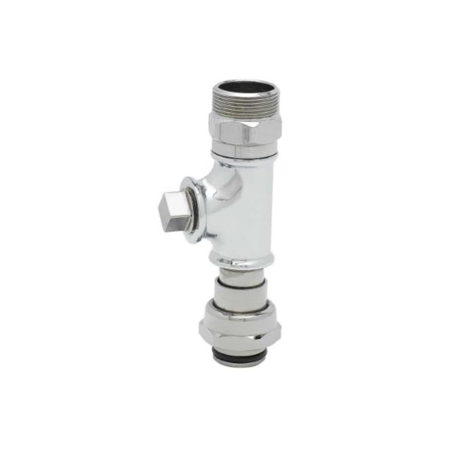 t-and-s-brass-b-tee-ezk-1194269