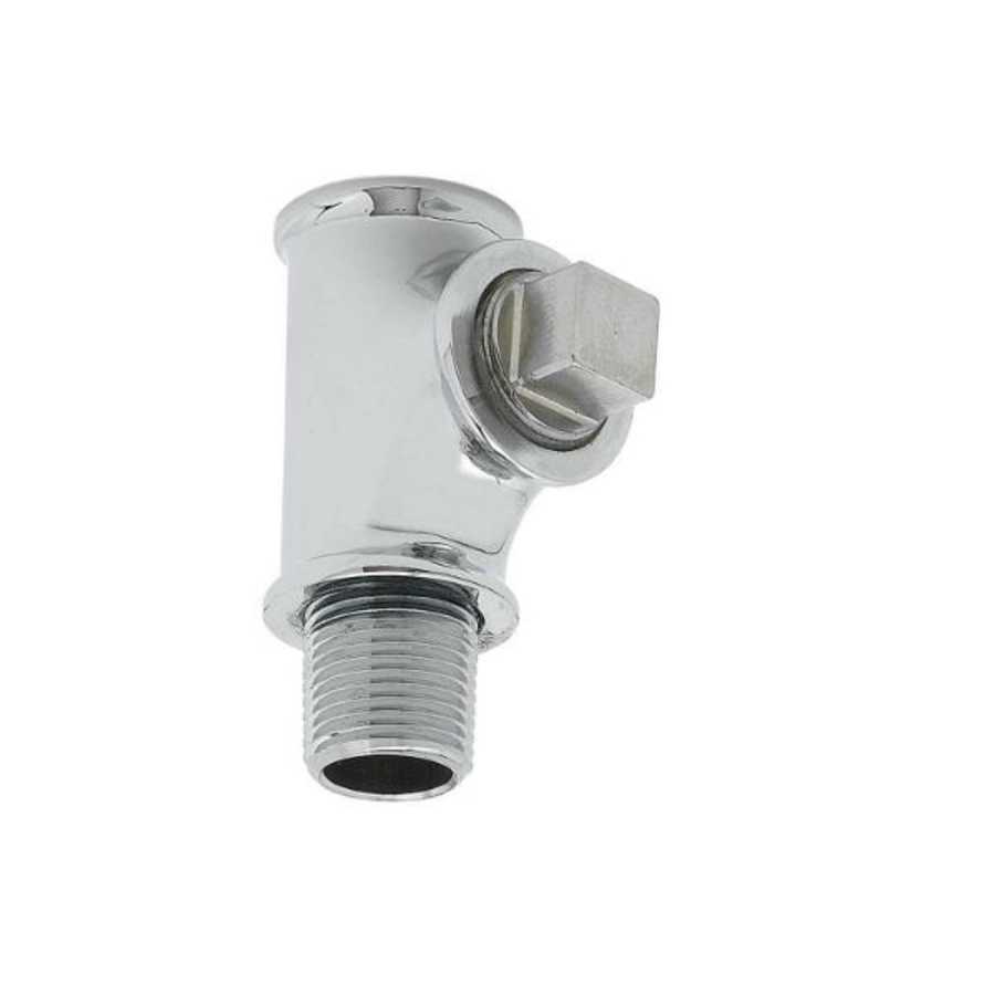 t-and-s-brass-b-tee-rgd-1194269