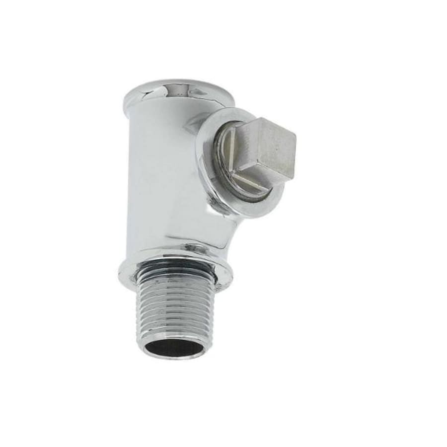 t-and-s-brass-b-tee-rgd-1194269 t-and-s-brass-b-tee-rgd-1194269