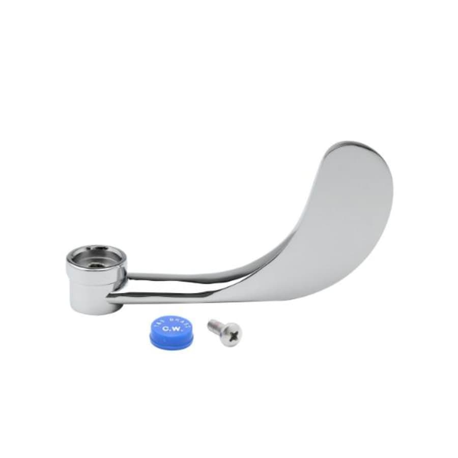 t-and-s-brass-b-wh4c-1194269