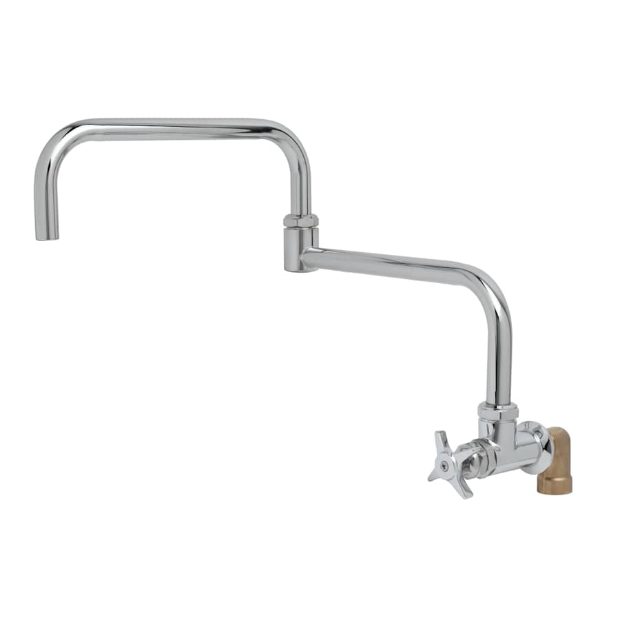 t-and-s-brass-bf-0299-24dj-7961847