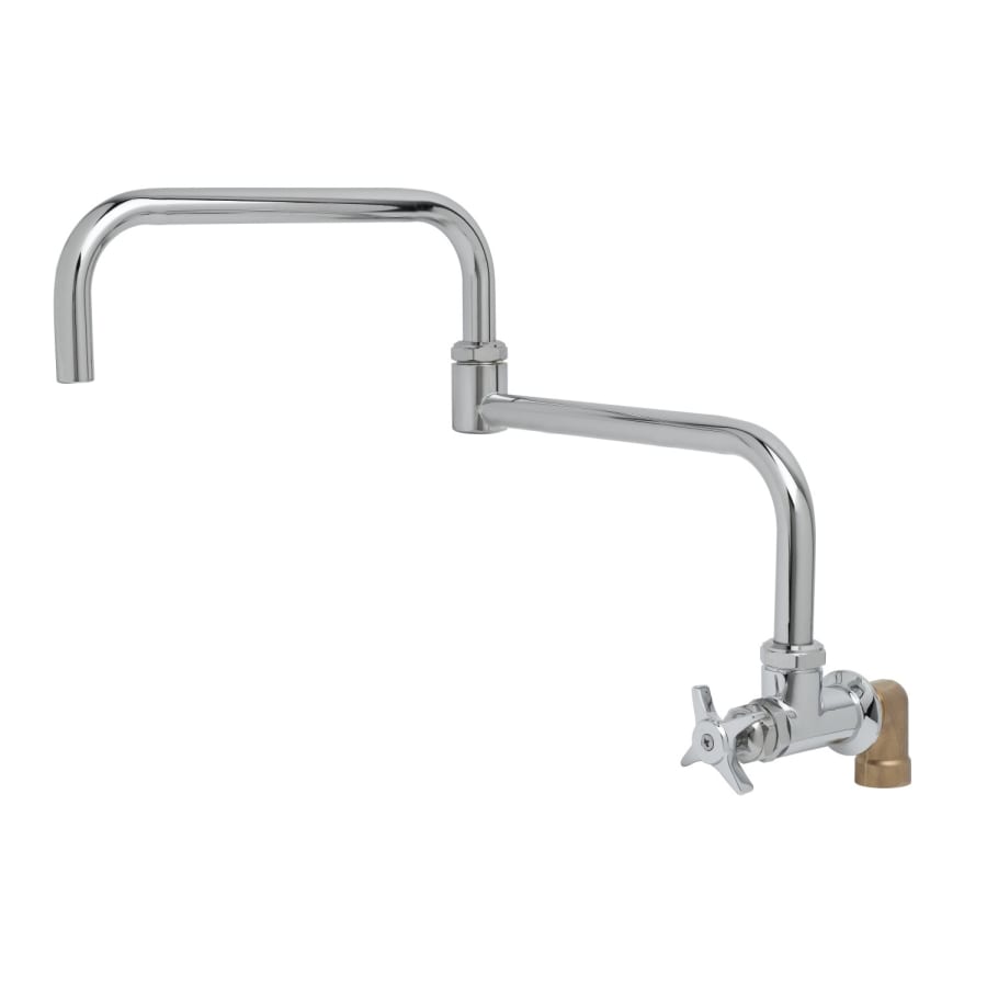 t-and-s-brass-bf-0299-24dj-7961847 t-and-s-brass-bf-0299-24dj-7961847
