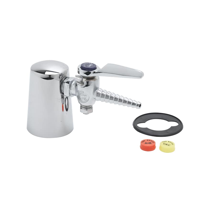 t-and-s-brass-bl-4200-01