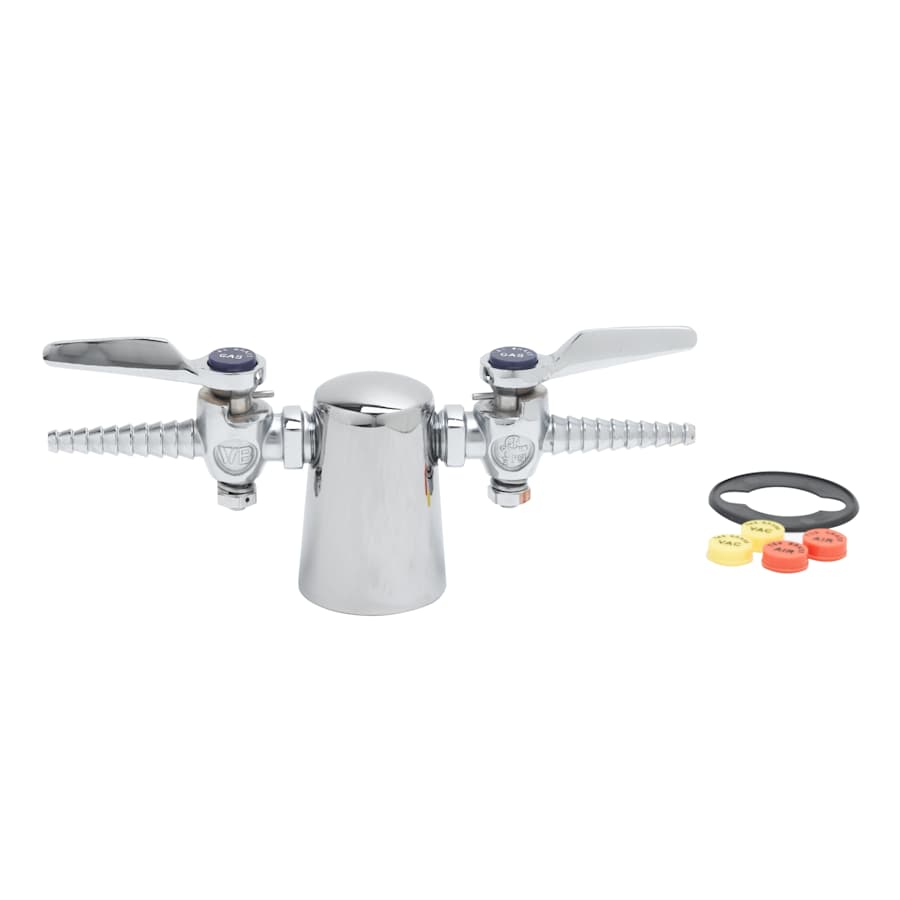 t-and-s-brass-bl-4200-02