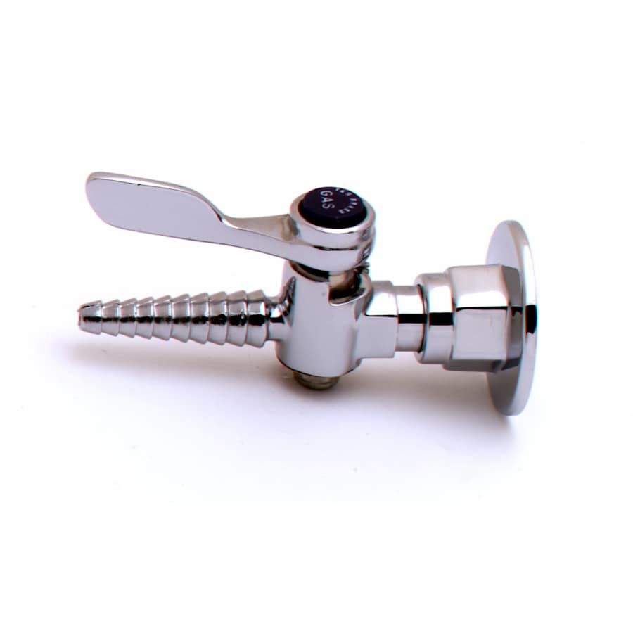 t-and-s-brass-bl-4250-01
