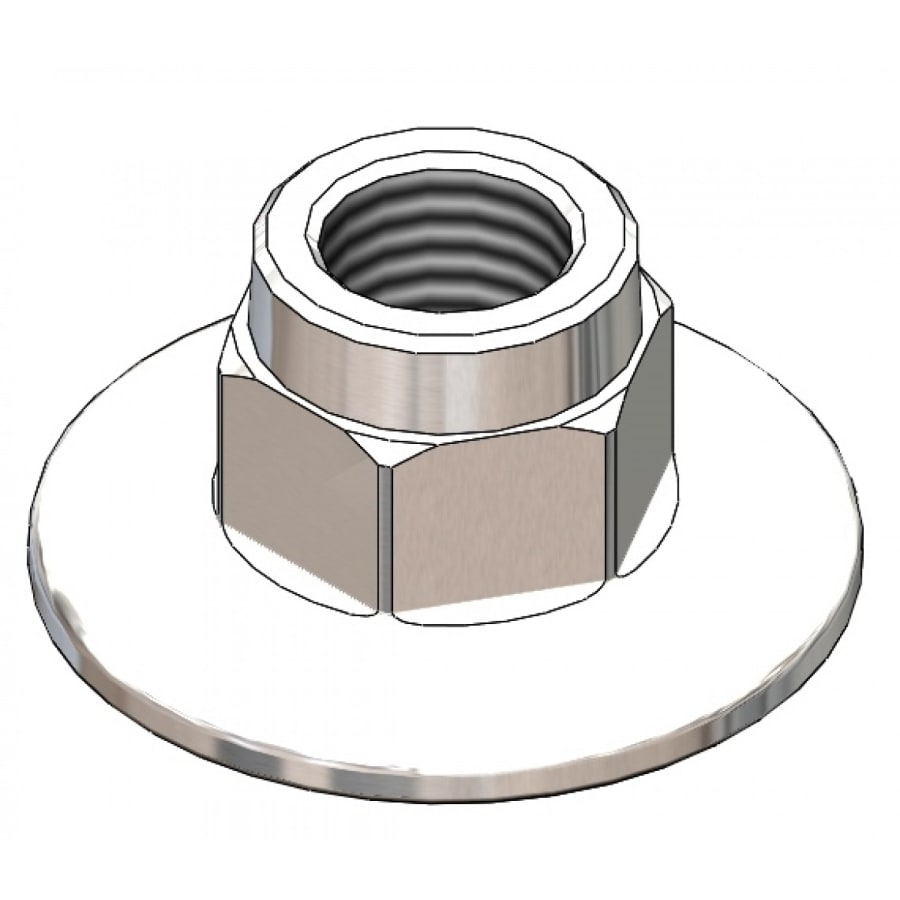 t-and-s-brass-bl-4250-06-466730 t-and-s-brass-bl-4250-06-466730