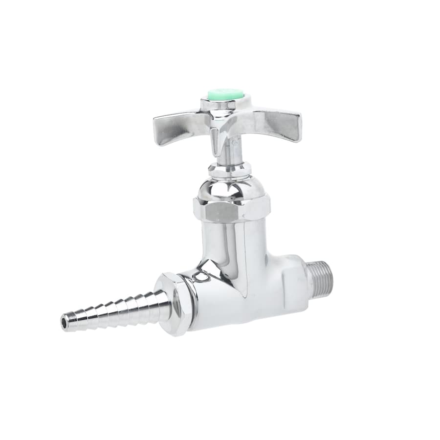 t-and-s-brass-bl-4500-02-466730