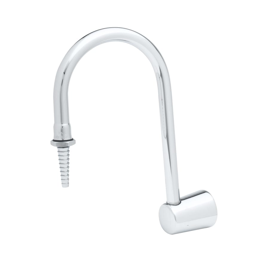 t-and-s-brass-bl-4750-07-7961847 t-and-s-brass-bl-4750-07-7961847