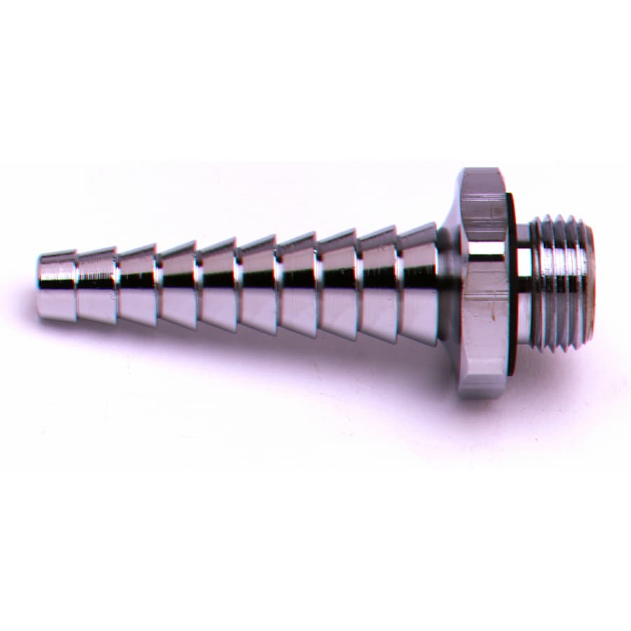 t-and-s-brass-bl-5550-04