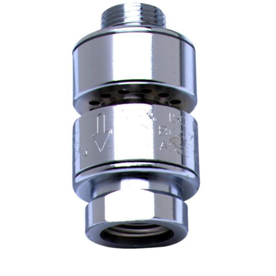 t-and-s-brass-bl-5550-09-1194269