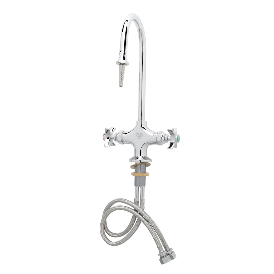 t-and-s-brass-bl-5700-01