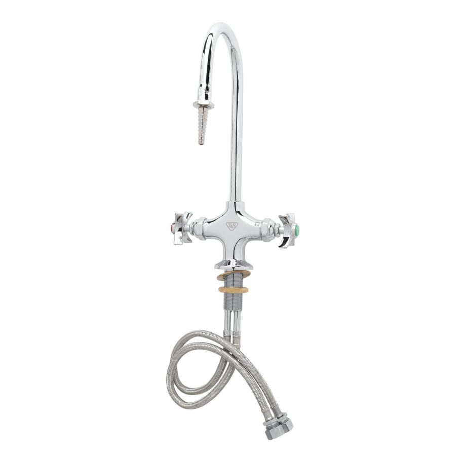 t-and-s-brass-bl-5700-01 t-and-s-brass-bl-5700-01