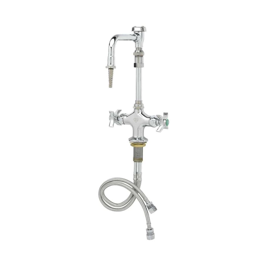 t-and-s-brass-bl-5700-09-7961847