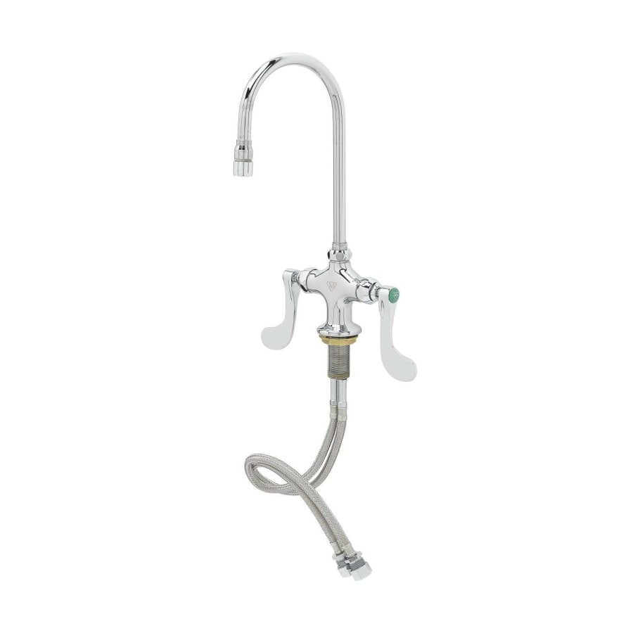 t-and-s-brass-bl-5704-05-7961847 t-and-s-brass-bl-5704-05-7961847