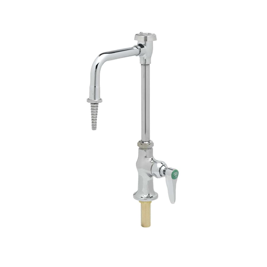 t-and-s-brass-bl-5705-08-vr-7961847